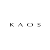 Kaos