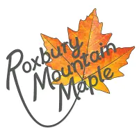 Roxbury Mountain Maple