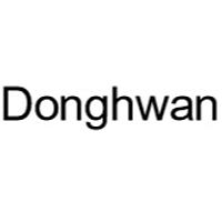 Donghwan