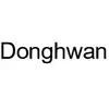 Donghwan