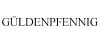 G Güldenpfennig