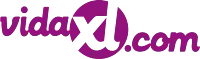 vidaXL