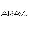 Arav