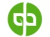 GREEN BUSINESS BUREAU