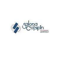 Salona Cotspin