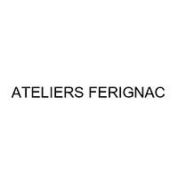 ATELIERS FERIGNAC