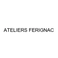 ATELIERS FERIGNAC