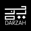 DARZAH