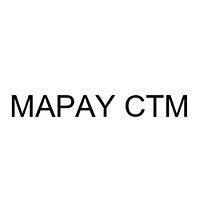 MAPAY CTM