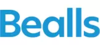 Beall'S