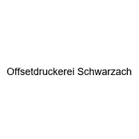 Offsetdruckerei Schwarzach