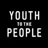 Youth To The People