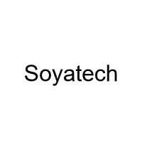Soyatech