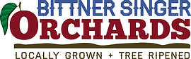 Bittner-Singer Orchards