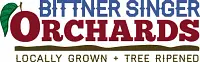 Bittner-Singer Orchards