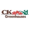 CK GREENHOUSES, INC
