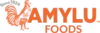 AMYLU FOODS LLC