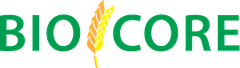 BioCore