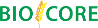 BioCore