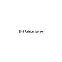 Bhb-Fashion Service