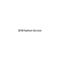 Bhb-Fashion Service