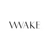 WWake