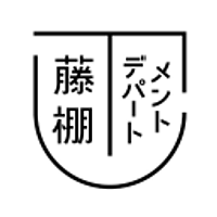 FUJIDAN