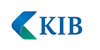 Kib