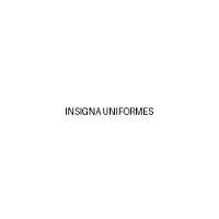 Insigna Uniformes