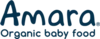 AMARA