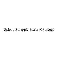 Zakład Stolarski Stefan Choszcz