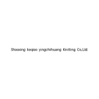 Shaoxing Keqiao Yingchihuang Knitting