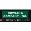 Dowling Textile