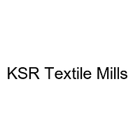 KSR Textile Mills