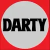 DARTY et FILS