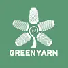 Greenyarn