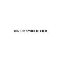 Century Synthetic Fiber