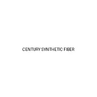 Century Synthetic Fiber