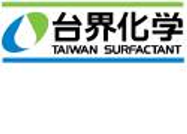 Taiwan Surfactant