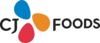 CJ FOODS MANUFACTURING CORPORATION