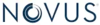 Novus