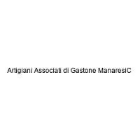 Artigiani Associati di Gastone ManaresiC