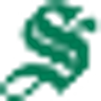 Eidskog Stangeskovene