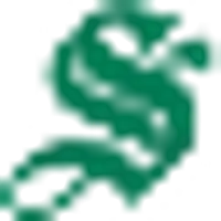 Eidskog Stangeskovene