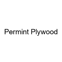 Permint Plywood