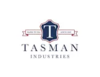 Tasman Industries