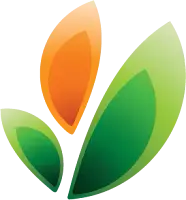 Belle-Aire Fragrances, d/b/a Belle Aire Creations