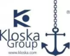 Ask Kloska