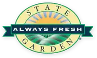 State Garden