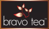 BRAVO TEA